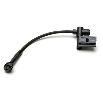 AKG C 516 ML - mikrofon instrumentalny