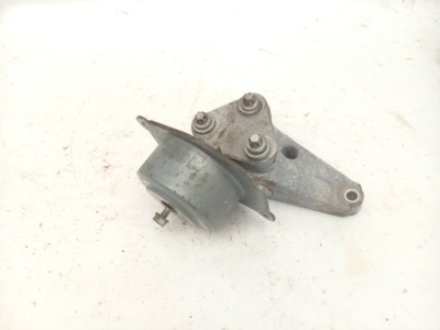 Кронштейн подушка двигателя opel meriva ii b 1.5 turbo b фото №1