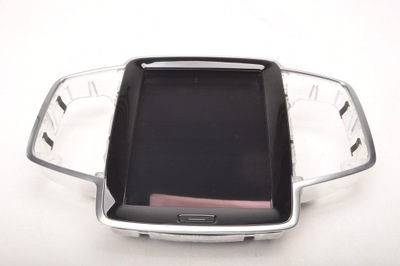 Volvo xc90 ii дисплей 32316630aa фото №1