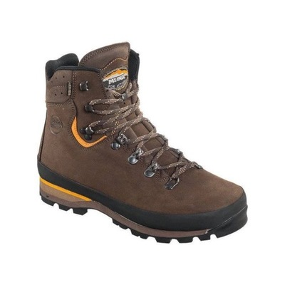 MEINDL Buty PARADISO MFS GORE-TEX 42