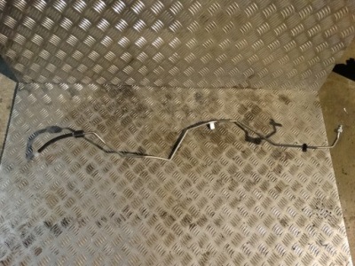 Idealny шланг dynamic drive mercedes sl w232 1 фото №1