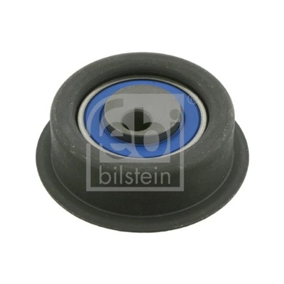 ROLLO NAPINACZA, CORREA DISTRIBUCIÓN FEBI BILSTEIN 10621  