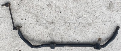 Тяга стабілізатора перед chrysler 300 2011-2013 фото №1