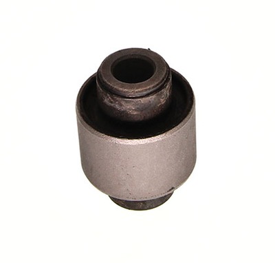 BLOQUE SILENCIOSO WAH. HONDA P. CR-V 2,0 16V 95-02 LE/PR SUPERIOR  