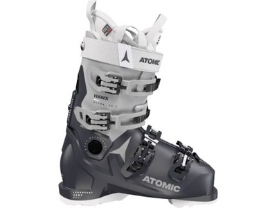 Buty Atomic HAWX ULTRA 95 S W GW Grey 2023 240-245 mm