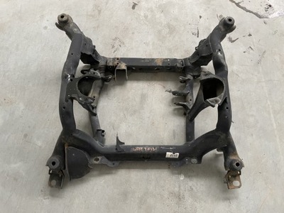 Подрамник подрамник перед mercedes w251 r-klasa 3.0 cdi фото №1