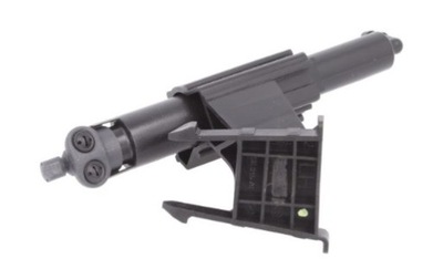 Омыватель фара ford focus mk 3 левый фото №1