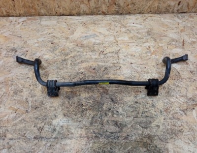 Стабілізатор перед opel insignia b 1.5 84144881 фото №1