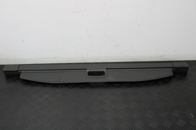 CURTAIN BOOT FORD ECOSPORT MK2 CN15-A55066-AE  