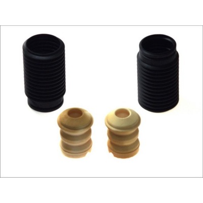 Захист i відбійники перед sachs 900 004 фото №1