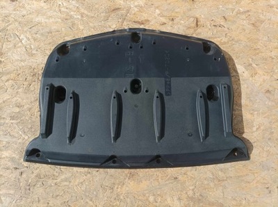 Lexus is 300h защита подвеска 58390-53020 фото №1