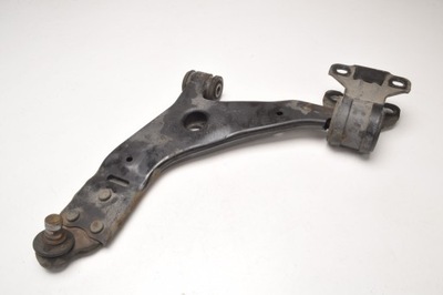 Ford transit connect mk2 1.0 важіль лівий перед фото №1