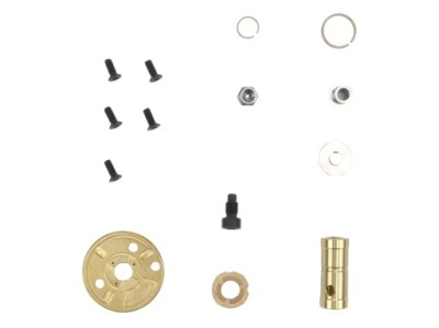 KIT REPAIR RK-435 R RK-435R KODE 