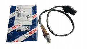 SONDA LAMBDA RENAULT LAGUNA 3 2,0 DCI 226A47142R BOSCH  