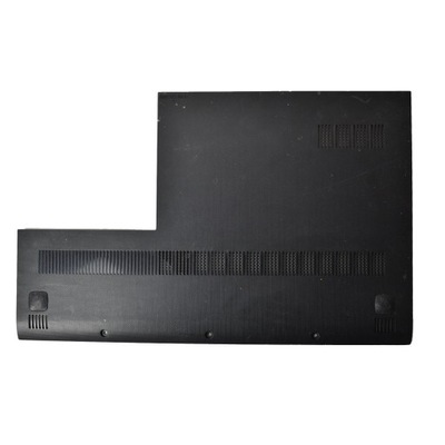 Lenovo G50-45 G50-30 G50-70