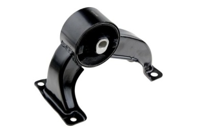 Подушка двигуна do dodge journey 2.7 фото №1