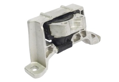 Подушка двигателя передняя правая mazda 5 cr cw 05- фото №1