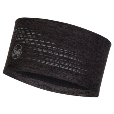 Opaska na głowę BUFF Dryflx Headband 1180989991000