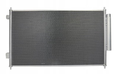 80110t7wa01, 80110-t7w-a01 фото №1