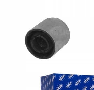 Втулка рычага перед mini mini works фото №1