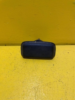 Chevrolet captiva засов замка крышки багажника фото №1