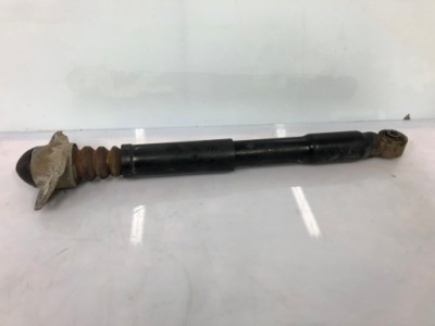 Skoda yeti 4x4 амортизатор левый задняя 1k0513029mn фото №1