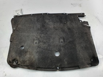 PROTECCIÓN 4N0825219E AUDI A8 D5 4N  