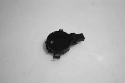 Датчик дождя dacia logan iii 1.0 фото №1