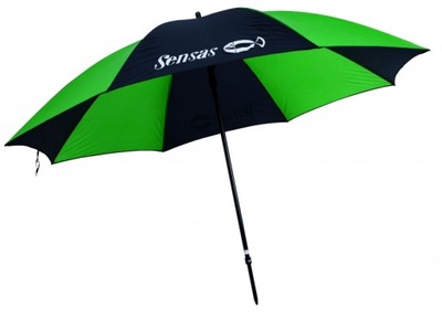 SENSAS PARASOL LIMERICK 2,5m ŁAMANY