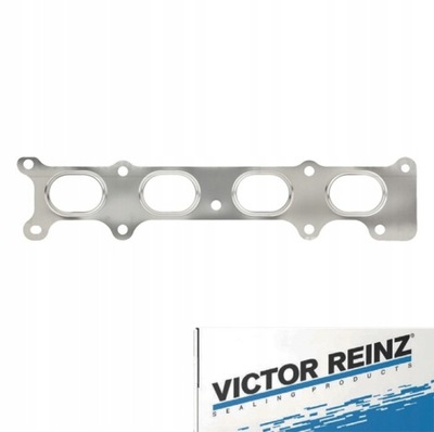Victor reinz 71-34992-00 прокладка, коллектор выпускной фото №1