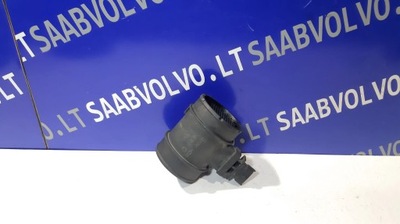 SAAB 9-3 VER2 2008 РАСХОДОМЕР фото