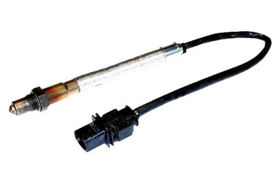 Bosch датчик лямбда-зонд bmw 1 120 i e81 фото №1