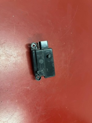 2025 bmw x3 g45 блоки управління 5a37658 фото №1