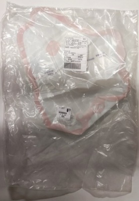 Psa groupe 39161688 фото №1