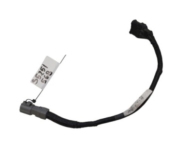 Lexus es 7 vii 18- жгут насоса wody g920833060 фото №1