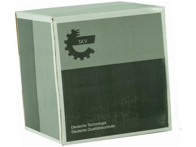 Крышка фильтра масла mercedes klasa glk 3.0 3.5 slk r171 3.0 3.5 фото №1