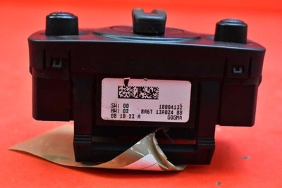 CONMUTADOR CONMUTADOR DE LUZ 8A6T-13A024BB FORD FIESTA MK7 08R  