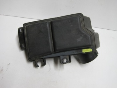 Резонатор воздуха subaru forester v 14459aa84 фото №1