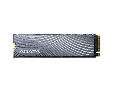 Adata SSD SWORDFISH 500GB PCIe Gen3x4 M.2 2280