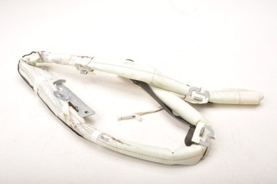 Citroen c4 cactus шторка безопасности подушка безопасности левая 9804358980 фото №1