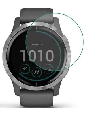 SZKŁO 9H OCHRONNE NA EKRAN ZEGAREK SPORTOWY GARMIN TACTIX 7 / 7 PRO *2040