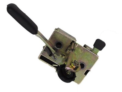 Agro-Mar ZAMEK DRZWI LEWY MTZ BELARUS PRONAR 82 820 952