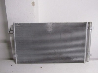 AIR CONDITIONING BMW 5 G30 G31 7 G11 G12 8 G15 9364255  