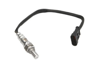 Датчик лямбда-зонд fiat panda punto qubo seicento фото №1