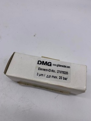 DMG Mori 27078220