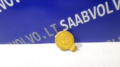 SAAB 9-3 VER1 2001 ZBIORNIKI DE LÍQUIPARA PARA LIMPIAPARABRISAS  