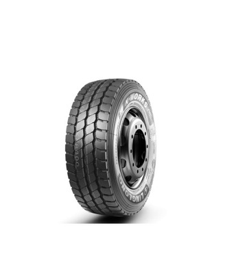 LINGLONG KXA400 385/65 R22.5 164 K 24PR TL 