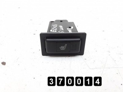 2001 lexus is 200 перемикач # 153261 фото №1