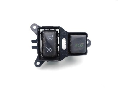 Renault captur перемикач / важіль круїз-контроль 2017 хетчбек 4/5dr 13-23 фото №1