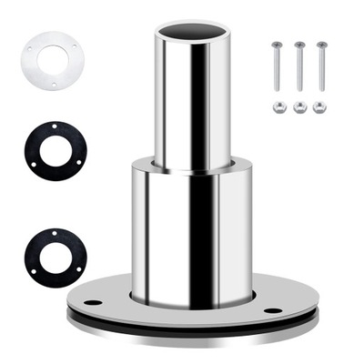 Проход zaburtowe burtowe fi 24mm do webasto фото №1